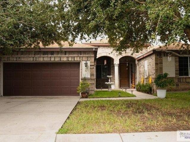 House for sale in Cameron, Texas