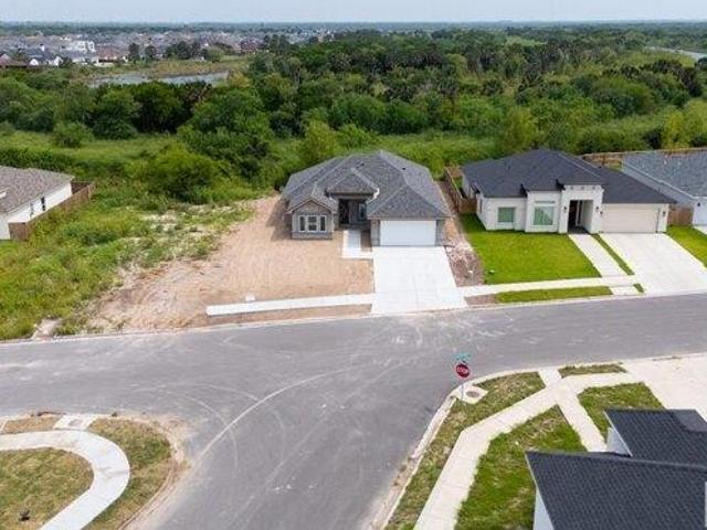 House for sale in Brownsville, Texas