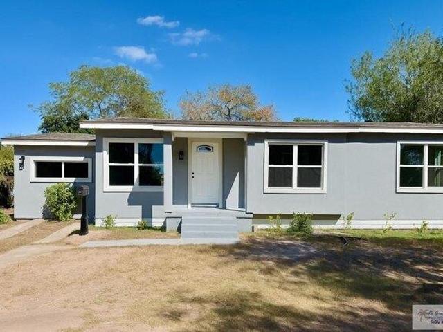 House for sale in Cameron, Texas
