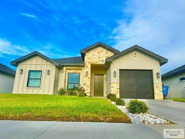 House for sale in Cameron, Texas