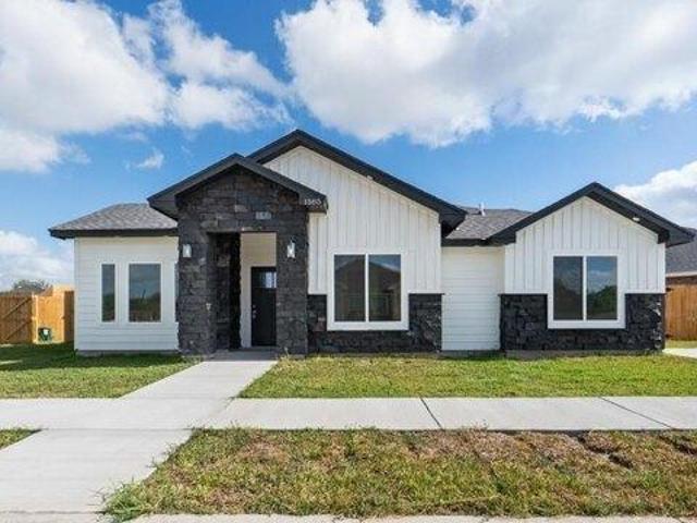 House for sale in Cameron, Texas