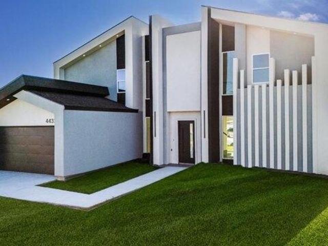 House for sale in Cameron, Texas