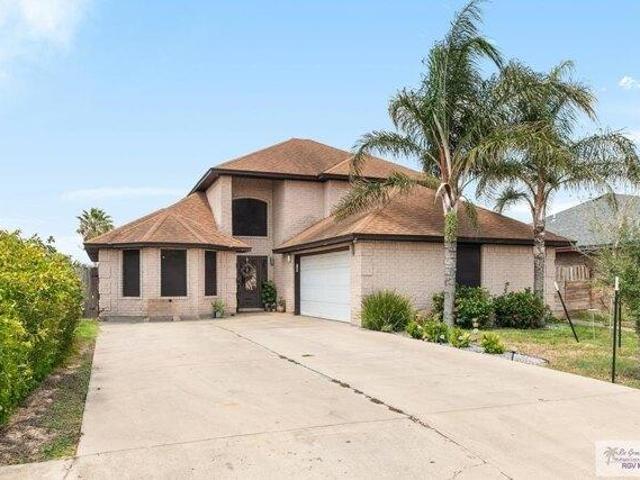 House for sale in Cameron, Texas