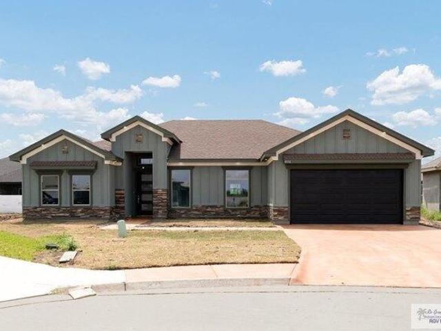 House for sale in Cameron, Texas