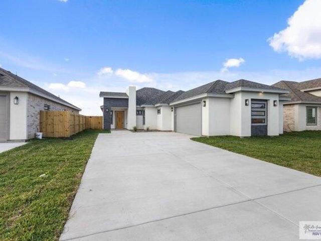 House for sale in Cameron, Texas