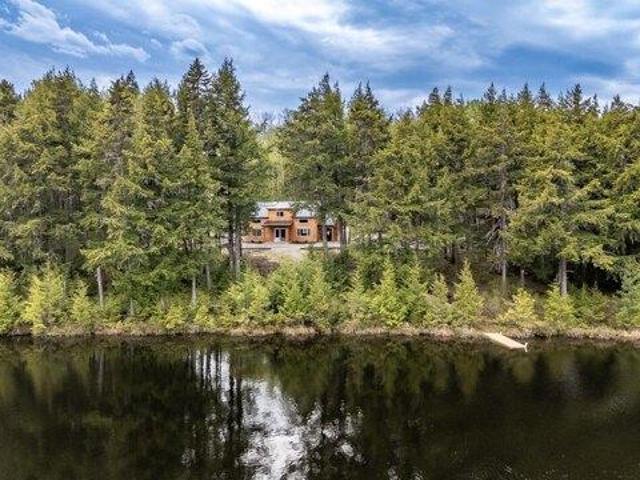 House for sale in Brownville, Maine
