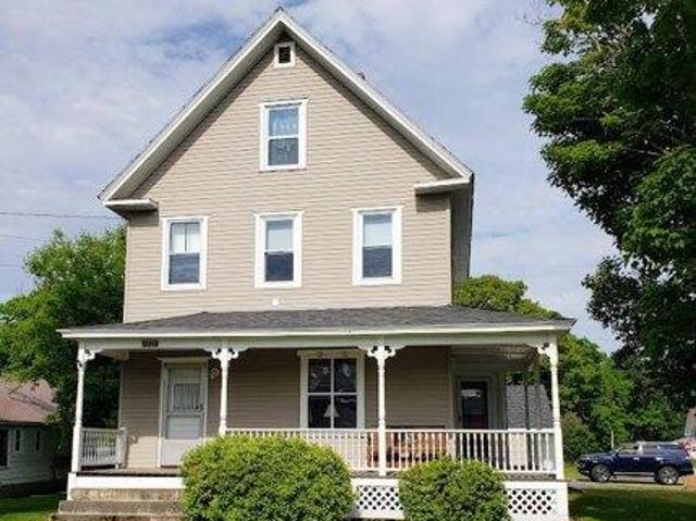 House for sale in Brownville, Maine