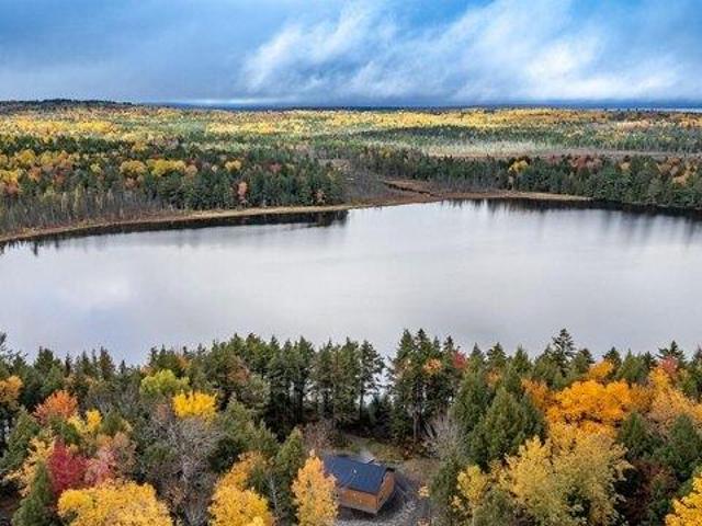 House for sale in Brownville, Piscataquis County