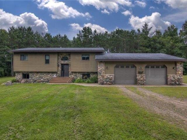 House for sale in Bruce, Wisconsin
