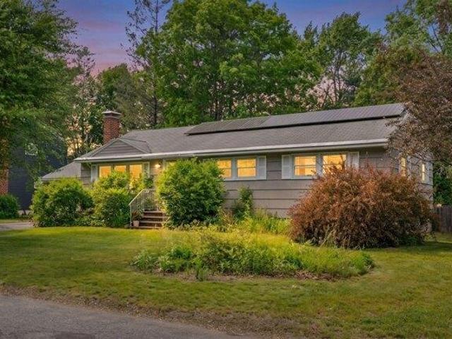 House for sale in Brunswick, Cumberland County