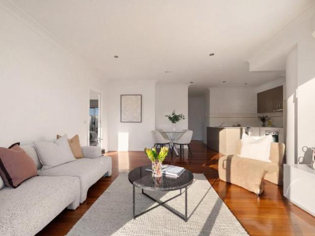 Apartment for sale in Camerons Creek, Victoria