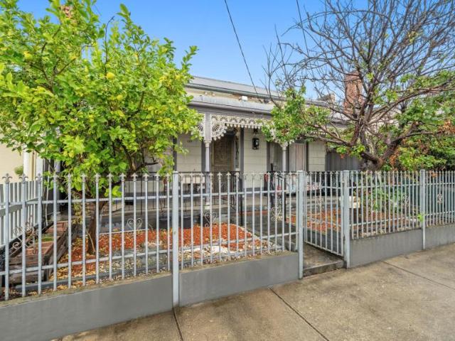 House for sale in Camerons Creek, Victoria