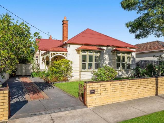 House for sale in Camerons Creek, Victoria