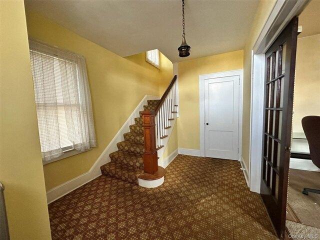 House for sale in Croton On Hudson, New York