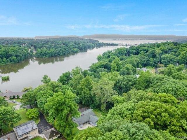 House for sale in Croton On Hudson, New York
