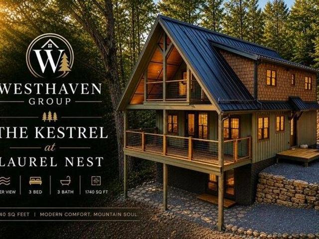 House for sale in Buckeye, West Virginia
