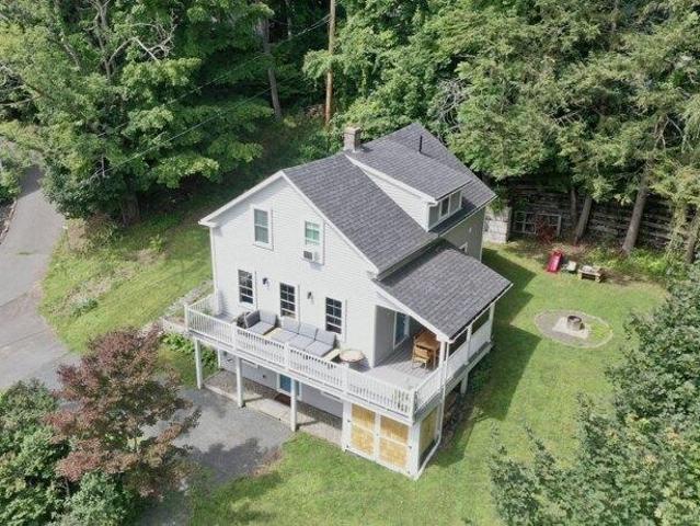 House for sale in Buckland, Massachusetts