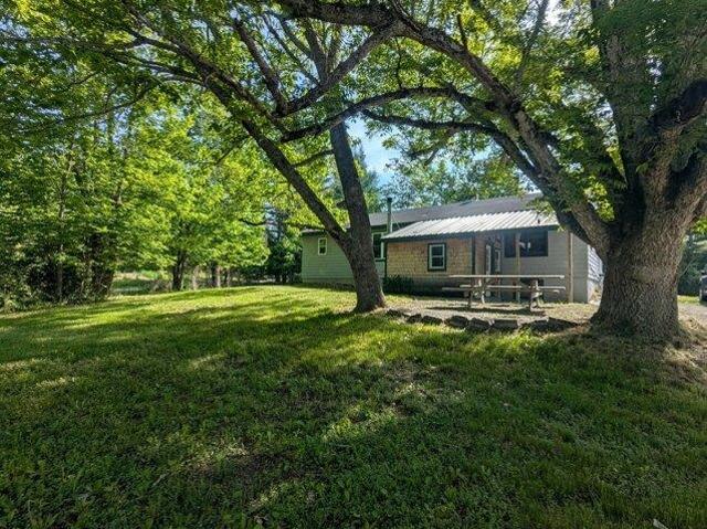 House for sale in Bucksport, Maine