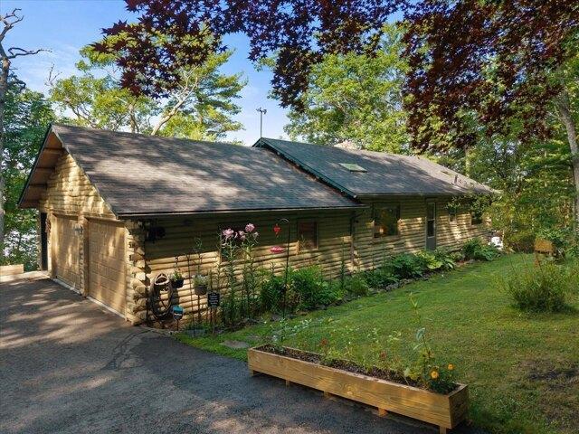 House for sale in Bucksport, Maine