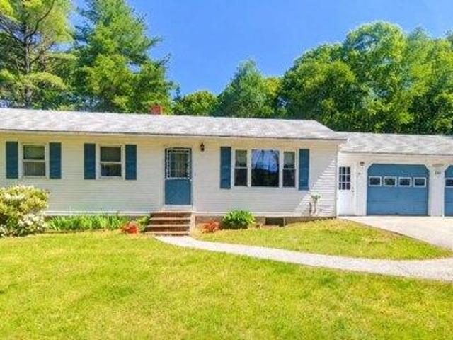House for sale in Bucksport, Maine