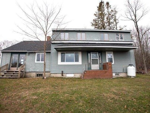 House for sale in Bucksport, Maine