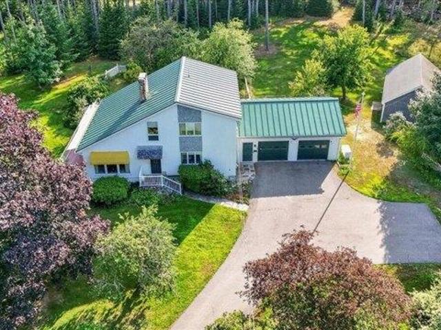 House for sale in Bucksport, Hancock County