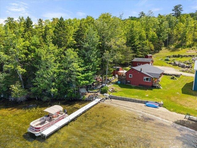 House for sale in Bucksport, Hancock County
