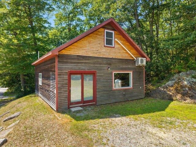 House for sale in Bucksport, Hancock County