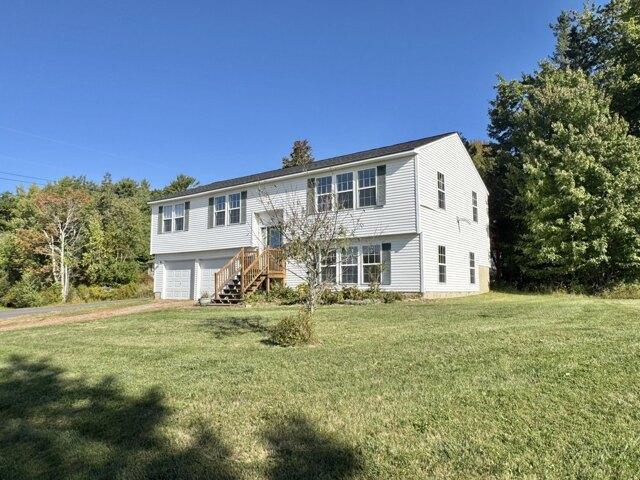 House for sale in Bucksport, Hancock County