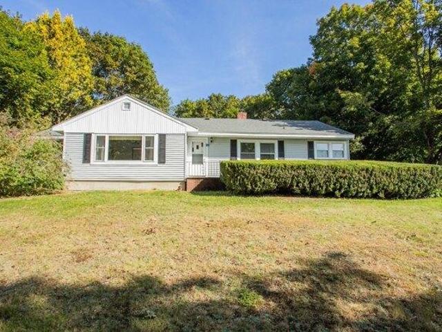 House for sale in Bucksport, Hancock County