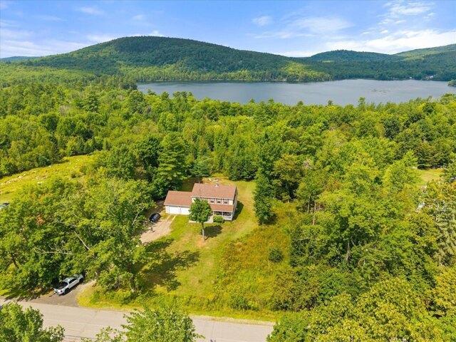House for sale in Millvale, Bucksport