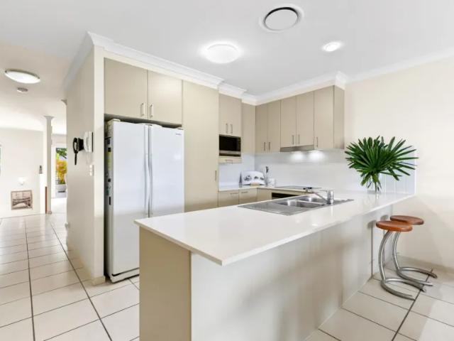 Apartment for sale in Kings Creek, Queensland