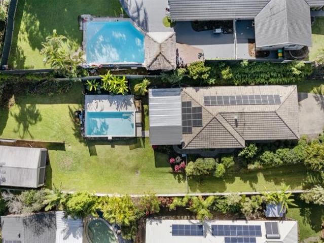 House for sale in Kings Creek, Queensland