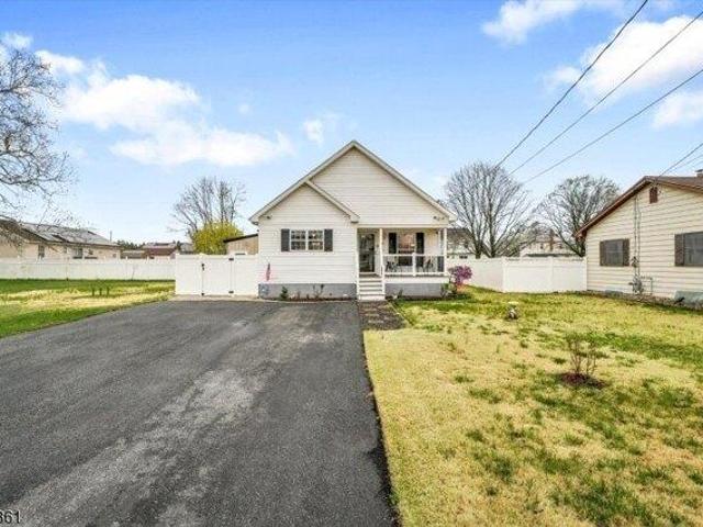 House for sale in Buena, New Jersey