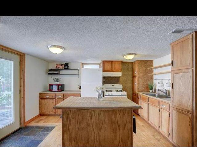 Room for rent in Wright, Minnesota