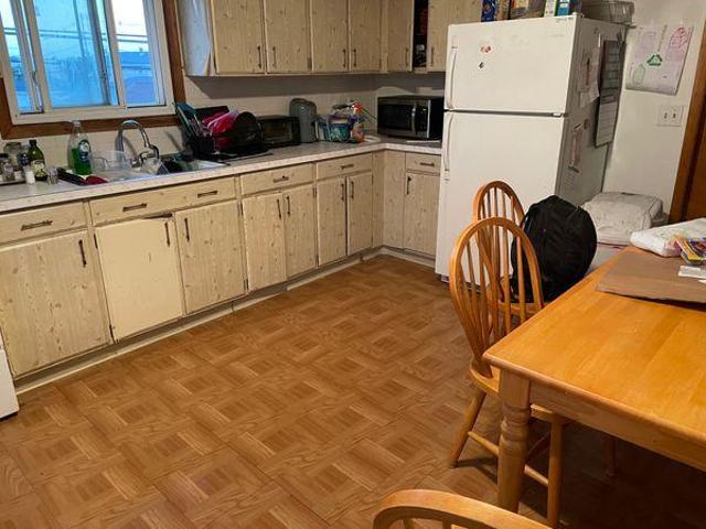 Room for rent in Eggertsville, Town of Amherst