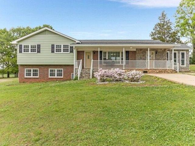 House for sale in South Carolina
