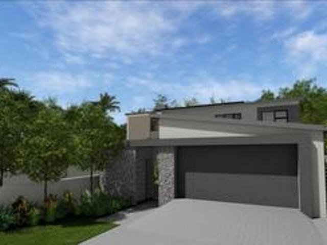 House for sale in Midrand