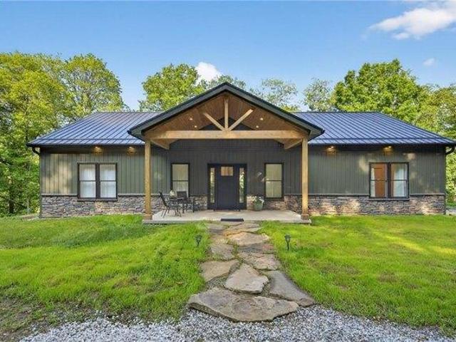 House for sale in Bulger