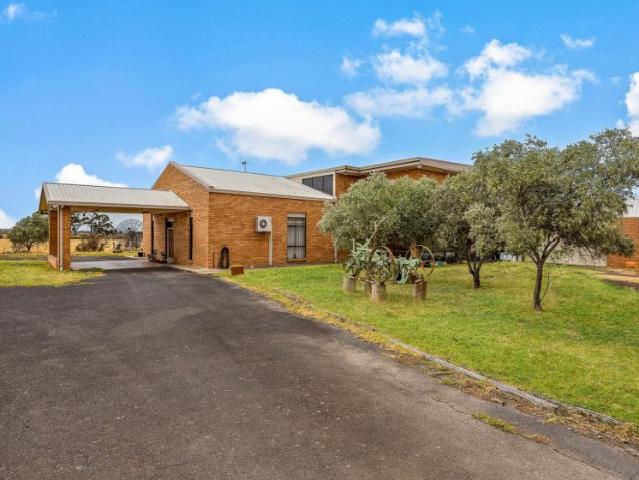 House for sale in Camerons Creek, Victoria