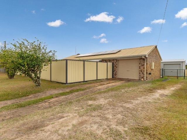 House for rent in Banyan, Queensland