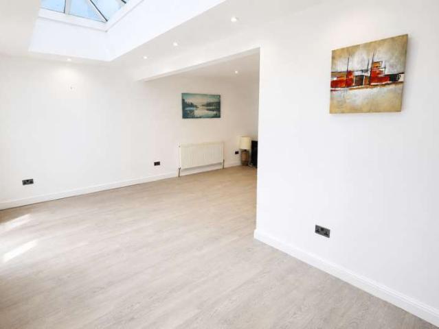 Bungalow for rent in Freckleton, Fylde