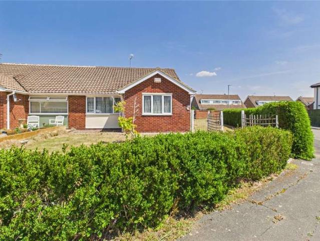 Bungalow for sale in Coleview, Kingsdown