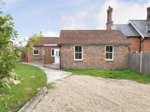 Bungalow for sale in Hillview, Surrey