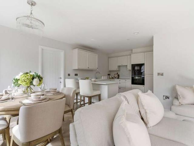 Bungalow for sale in Royston, South Yorkshire