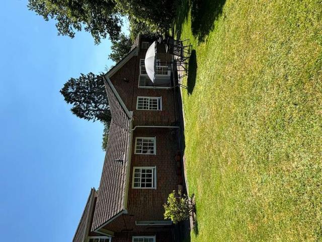 Bungalow for sale in Farnham Common, Buckinghamshire