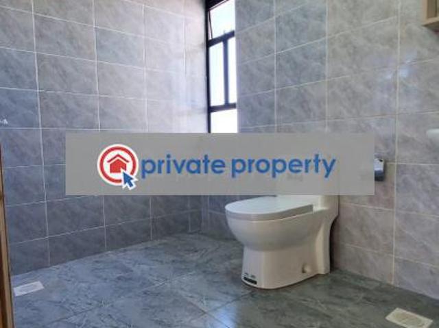 Property for sale in Juja