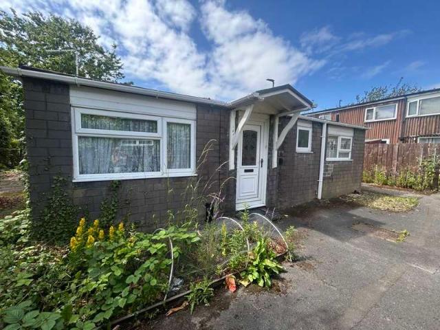 Bungalow for sale in Killingworth, Camperdown