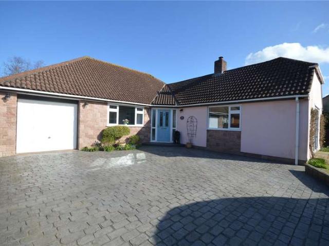 Bungalow for sale in Cannington, Southbrook