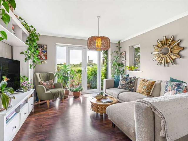 Bungalow for sale in Cornwall